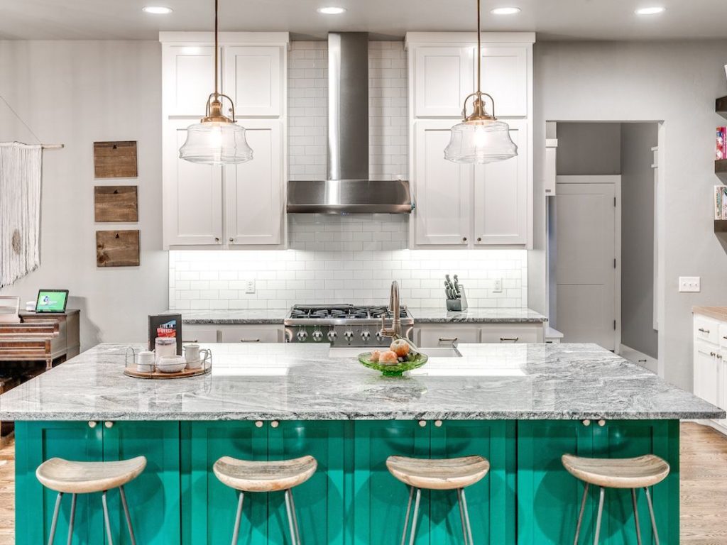 Real Estate Photography Okc 92