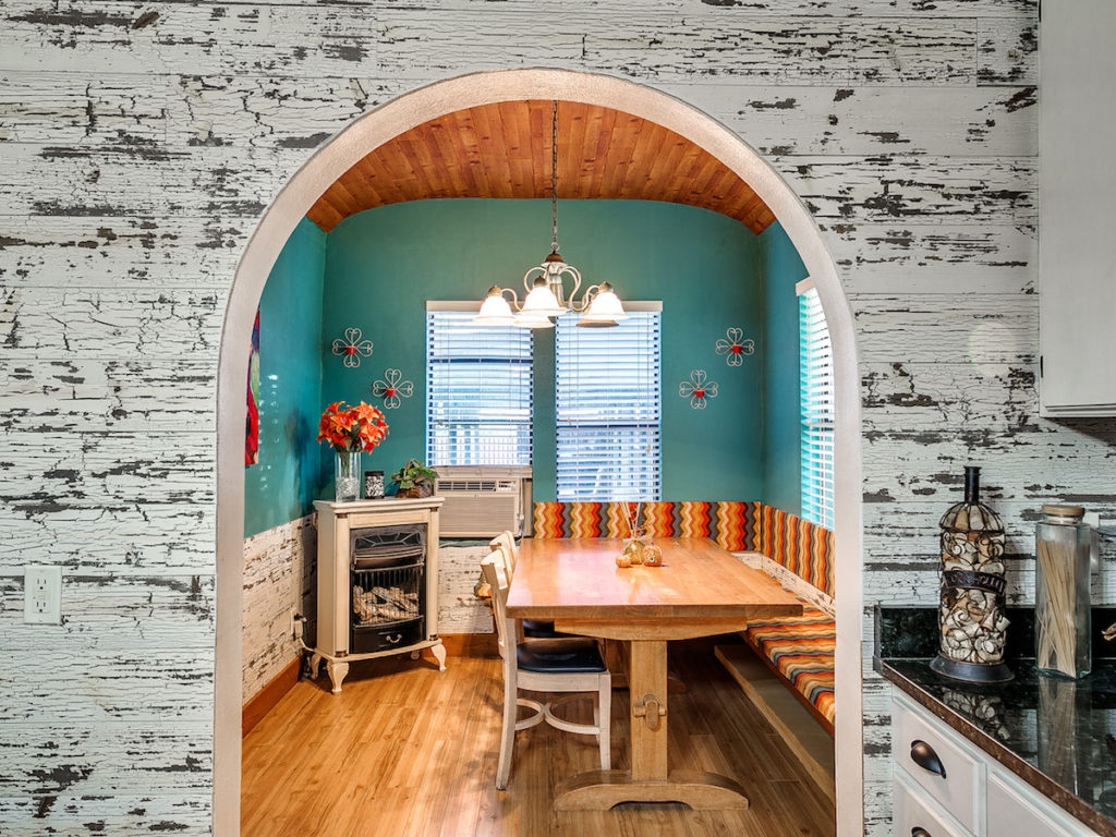 Real Estate Photography Okc Sep 03, 7 31 05 PM