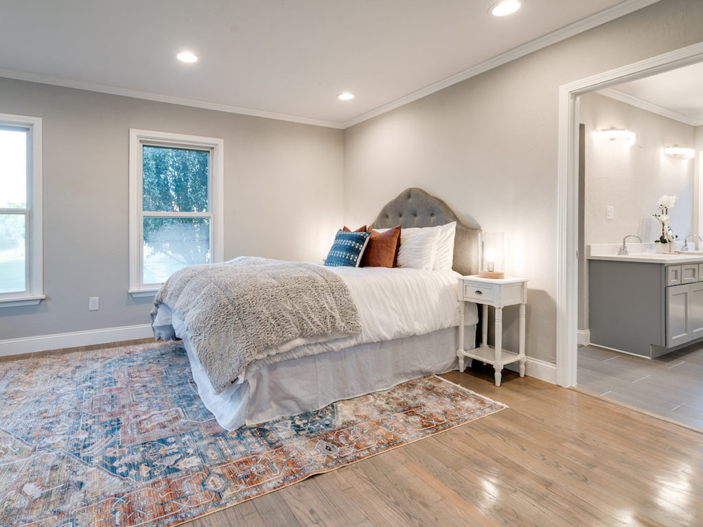 Real Estate Photography Okc Sep 10, 7 11 19 PM