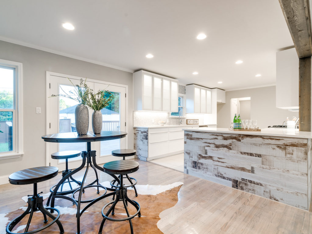 Real Estate Photography Okc Sep 10, 7 18 02 PM