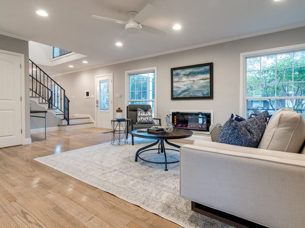 Real Estate Photography Okc Sep 10, 7 19 24 PM