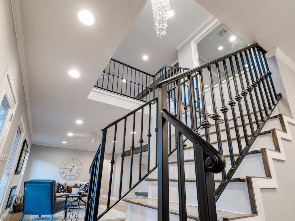 Real Estate Photography Okc Sep 10, 7 24 23 PM