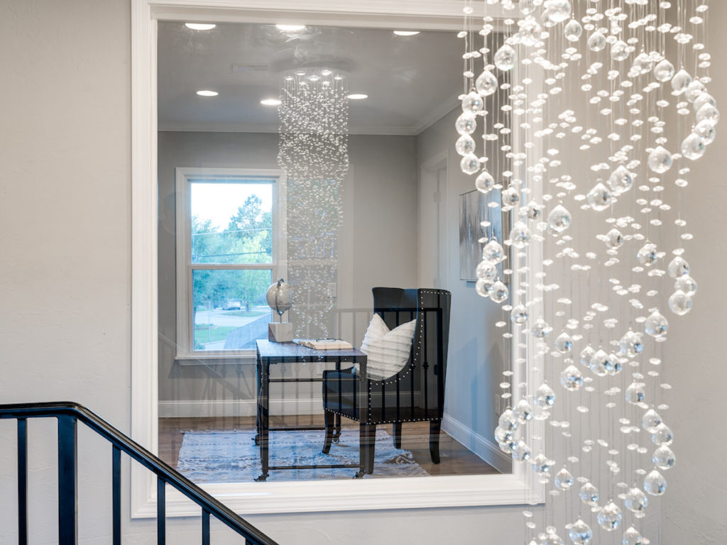 Real Estate Photography Okc Sep 10, 7 27 34 PM