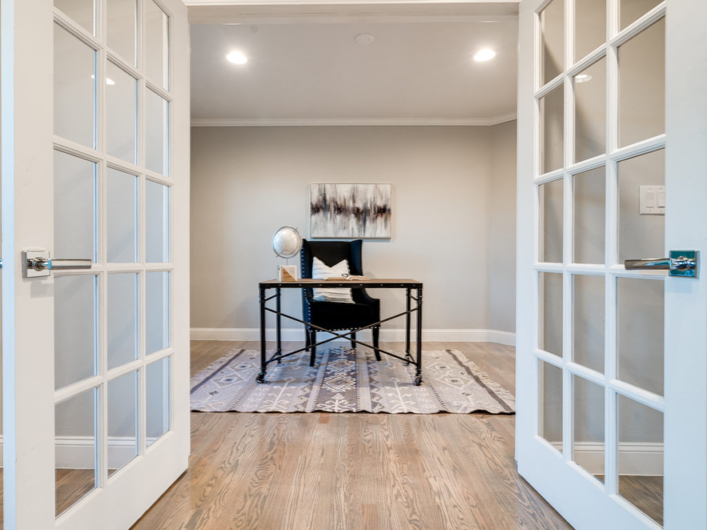 Real Estate Photography Okc Sep 10, 7 28 06 PM