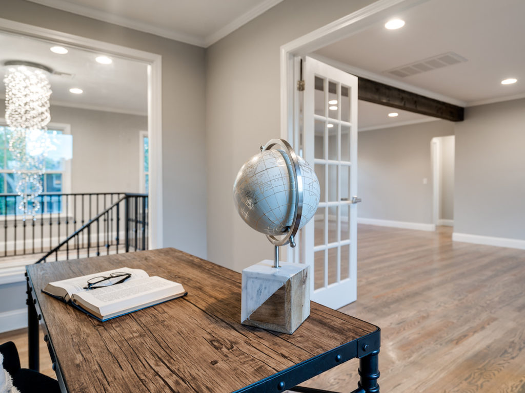 Real Estate Photography Okc Sep 10, 7 29 04 PM