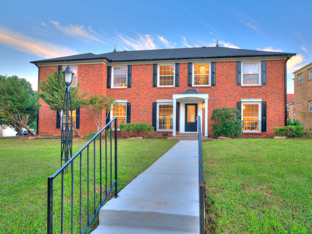 Real Estate Photography Okc Sep 10, 7 45 35 PM