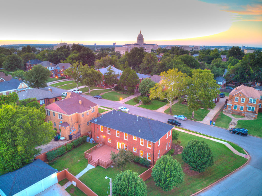 Real Estate Photography Okc Sep 10, 7 46 06 PM