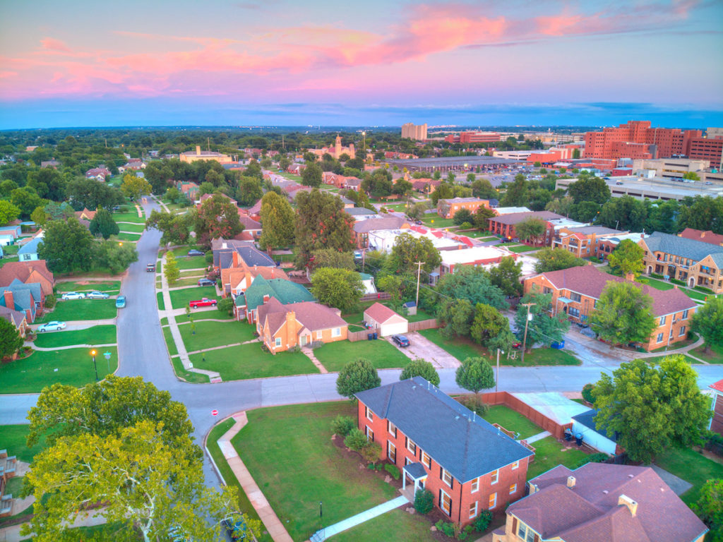 Real Estate Photography Okc Sep 10, 7 46 33 PM