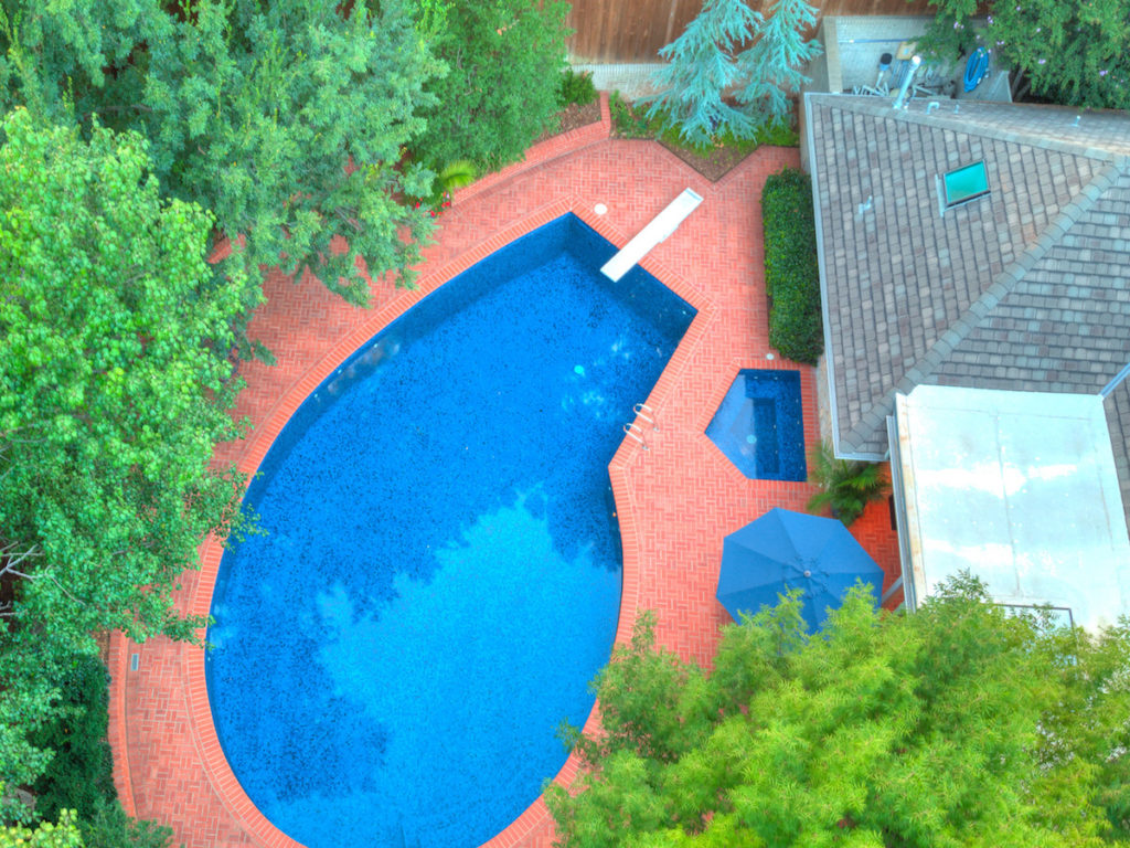 Real Estate Photography Okc Sep 11, 7 18 24 PM