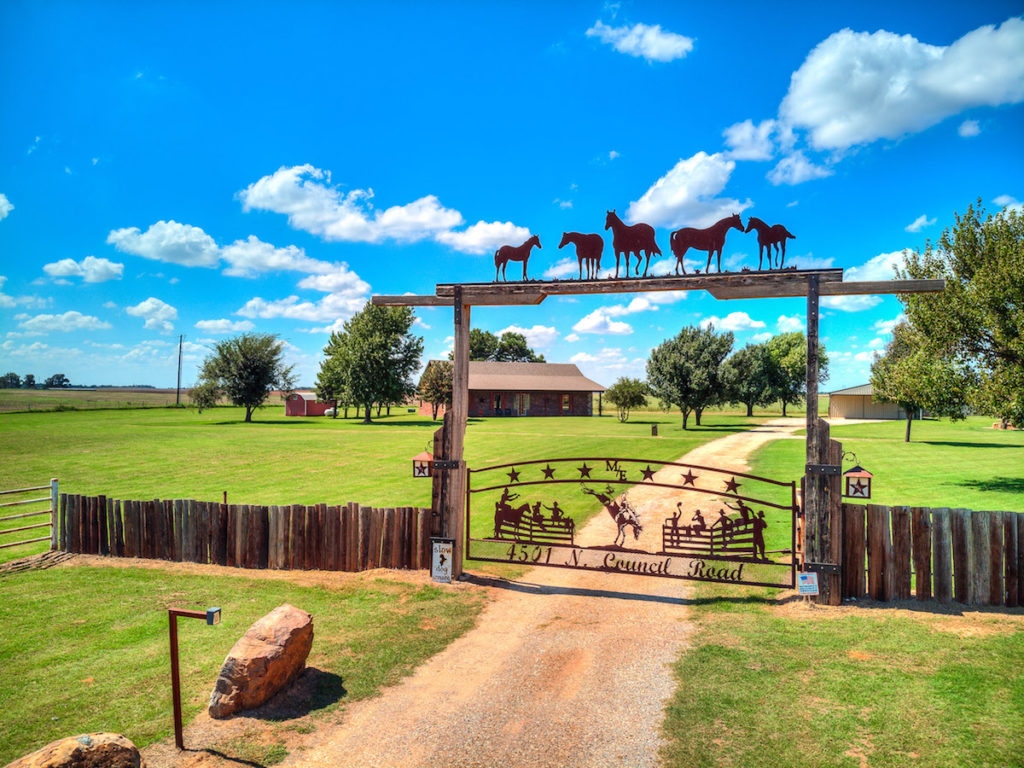 Real Estate Photography Okc Sep 14, 1 21 05 PM