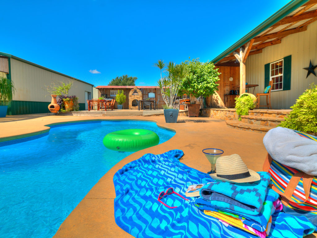 Real Estate Photography Okc Sep 14, 12 20 19 PM