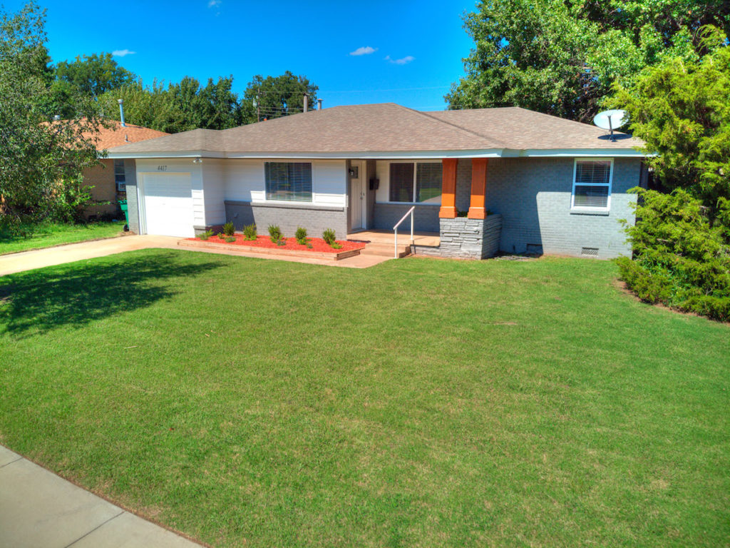 Real Estate Photography Okc Sep 19, 2 03 37 PM