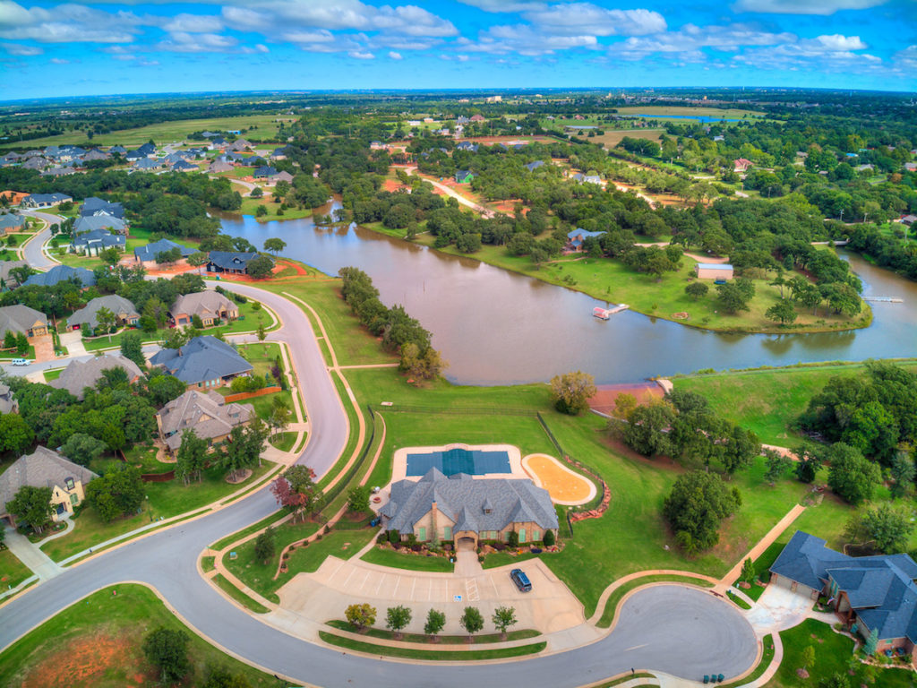 Real Estate Photography Okc Sep 22, 11 45 33 AM