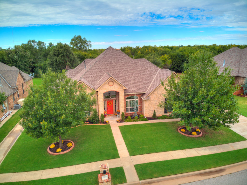 Real Estate Photography Okc Sep 26, 2 28 41 PM