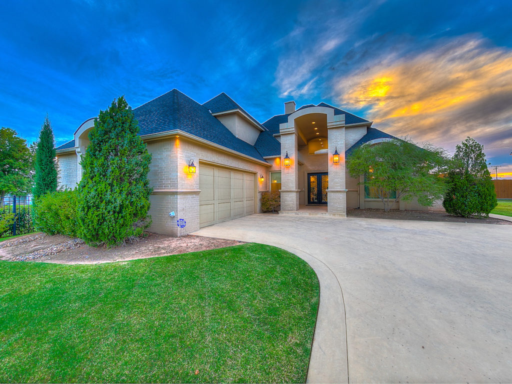 Real Estate Photography Okc Sep 30, 4 40 23 PM