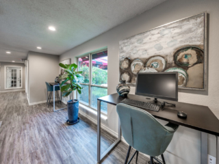 Real Estate Photography Okc Apartments Aug 05, 7 59 57 PM