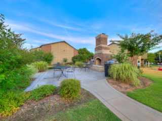 Real Estate Photography Okc Apartments Aug 05, 8 12 55 PM