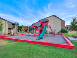 Real Estate Photography Okc Apartments Aug 05, 8 16 48 PM