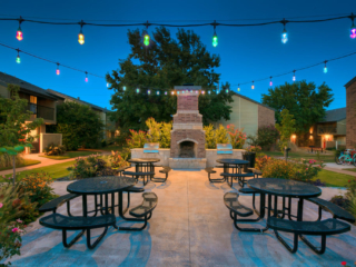 Real Estate Photography Okc Apartments Aug 21, 8 57 04 PM