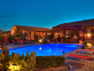 Real Estate Photography Okc Apartments Aug 21, 9 02 20 PM