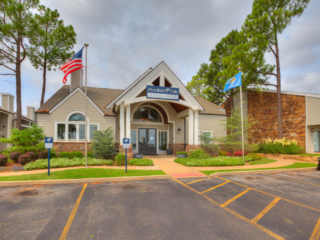 Real Estate Photography Okc Apartments Aug 27, 12 51 04 PM