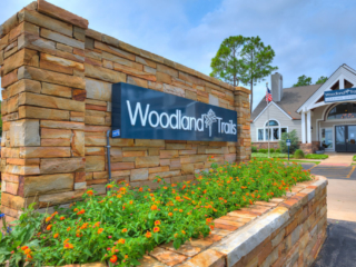 Real Estate Photography Okc Apartments Aug 27, 12 52 04 PM