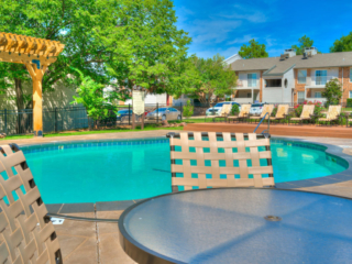 Real Estate Photography Okc Apartments Aug 28, 12 08 13 PM