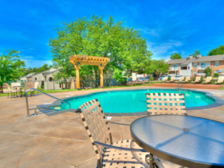 Real Estate Photography Okc Apartments Aug 28, 12 08 39 PM