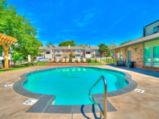 Real Estate Photography Okc Apartments Aug 28, 12 09 04 PM