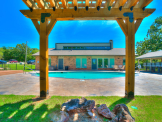 Real Estate Photography Okc Apartments Aug 28, 12 10 21 PM