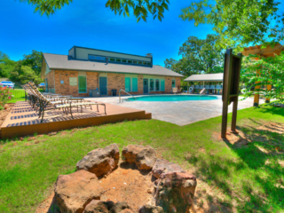 Real Estate Photography Okc Apartments Aug 28, 12 11 22 PM