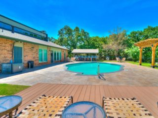 Real Estate Photography Okc Apartments Aug 28, 12 11 45 PM