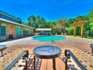 Real Estate Photography Okc Apartments Aug 28, 12 12 19 PM