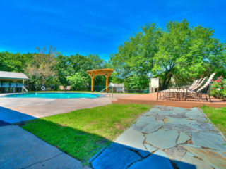 Real Estate Photography Okc Apartments Aug 28, 12 12 45 PM