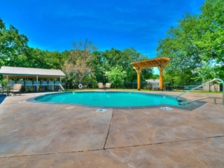 Real Estate Photography Okc Apartments Aug 28, 12 12 58 PM