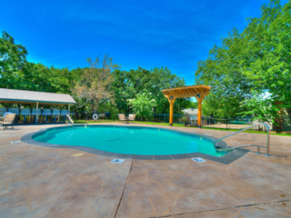Real Estate Photography Okc Apartments Aug 28, 12 13 28 PM