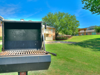 Real Estate Photography Okc Apartments Aug 28, 12 18 05 PM