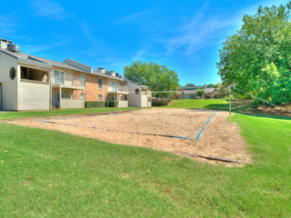 Real Estate Photography Okc Apartments Aug 28, 12 18 40 PM