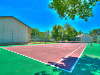 Real Estate Photography Okc Apartments Aug 28, 12 20 00 PM