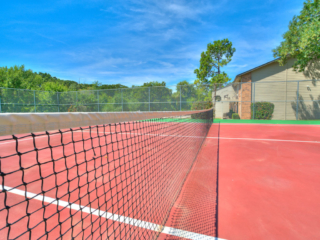Real Estate Photography Okc Apartments Aug 28, 12 20 41 PM