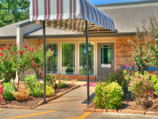 Real Estate Photography Okc Apartments Aug 28, 12 23 10 PM