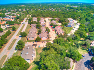 Real Estate Photography Okc Apartments Aug 28, 2 37 38 PM
