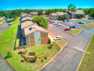 Real Estate Photography Okc Apartments Aug 28, 2 40 33 PM