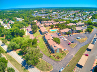 Real Estate Photography Okc Apartments Aug 28, 2 40 51 PM