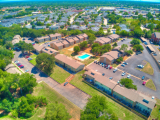 Real Estate Photography Okc Apartments Aug 28, 2 41 06 PM