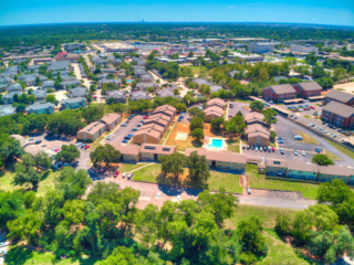 Real Estate Photography Okc Apartments Aug 28, 2 41 24 PM