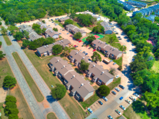 Real Estate Photography Okc Apartments Aug 28, 2 41 34 PM