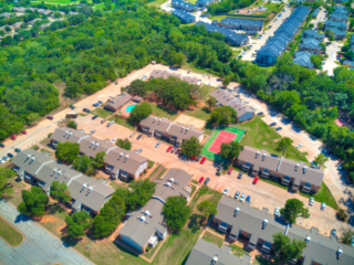 Real Estate Photography Okc Apartments Aug 28, 2 42 04 PM