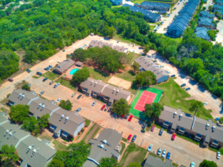 Real Estate Photography Okc Apartments Aug 28, 2 42 34 PM