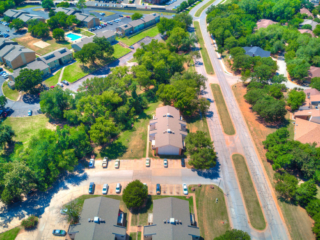 Real Estate Photography Okc Apartments Aug 28, 2 43 07 PM